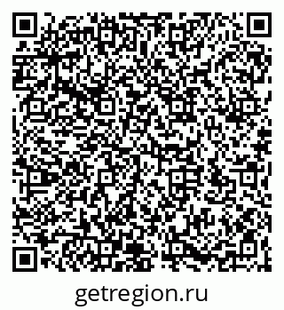 79066171277