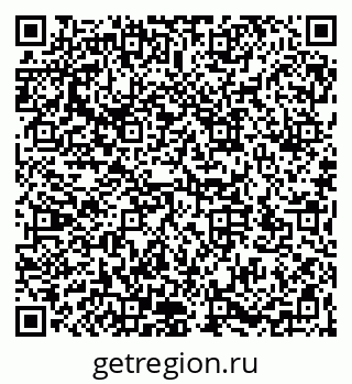 79066171278