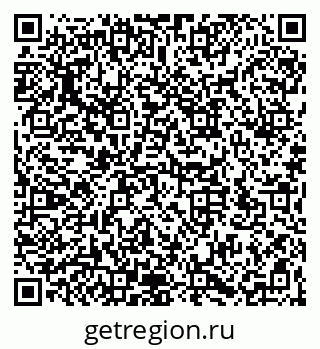 79066171280