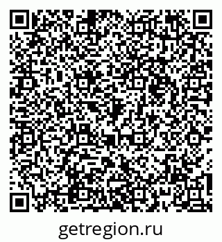 79066171282