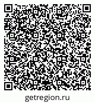 79066171283