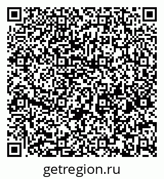 79066171284