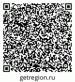79066171285