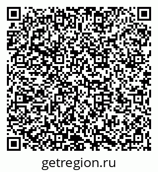 79066171286