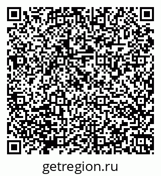 79066171288