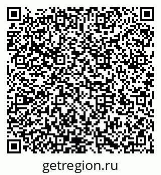 79066171289
