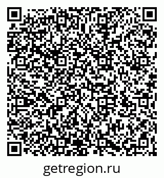 79066171290
