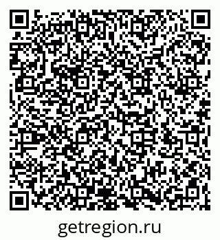 79066171291