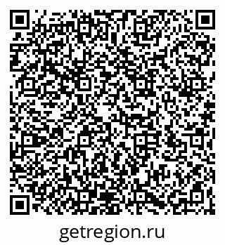 79066171292