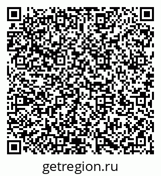 79066171293