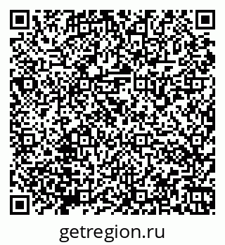 79066171294