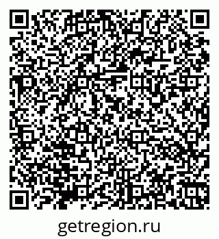 79066171295