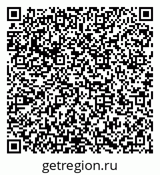 79066171296