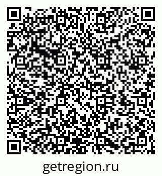 79066171297