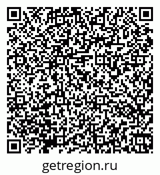 79066171299