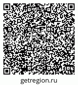 79066171301