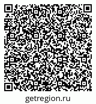 79066171302