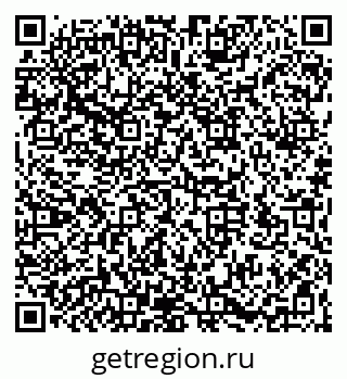 79066171303