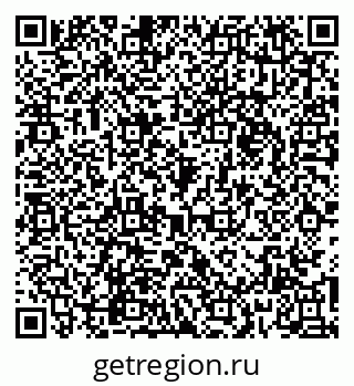 79066171304