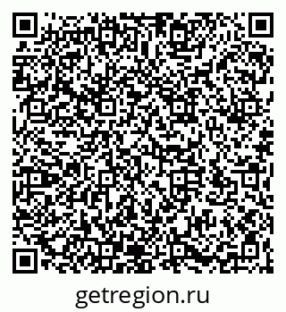 79066171305