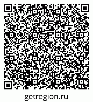 79066171306