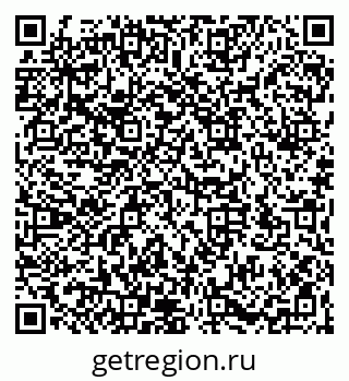 79066171307