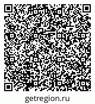 79066171309