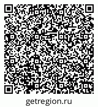 79066171310