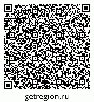 79066171313