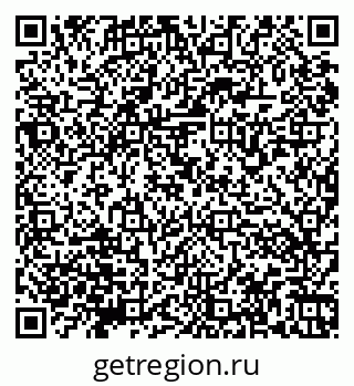 79066171314