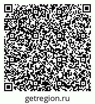 79066171317