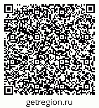 79066171319