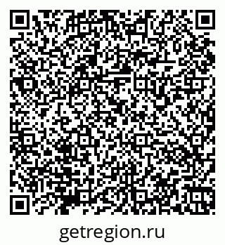 79066171320