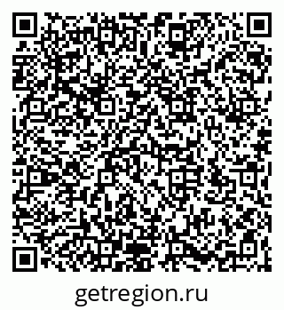79066171321