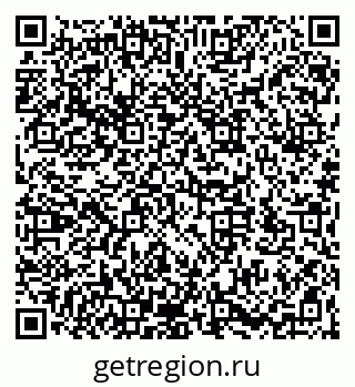 79066171322