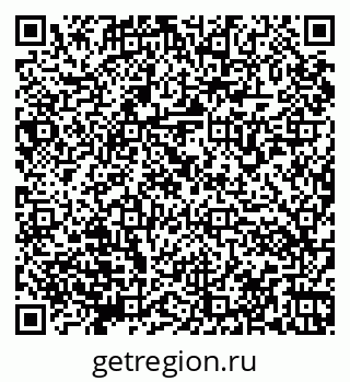 79066171323