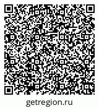 79066171326