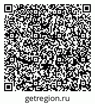79066171328