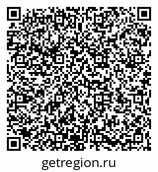 79066171329