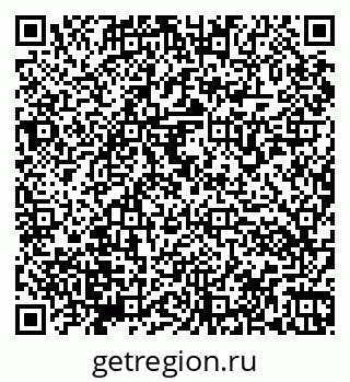 79066171331