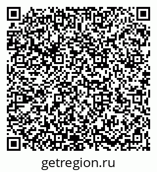 79066171332