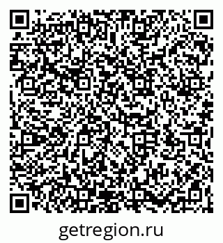 79066171333
