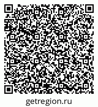 79066171334