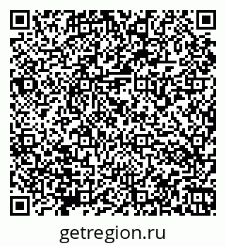 79066171335