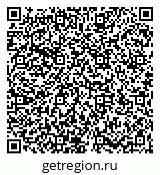 79066171336