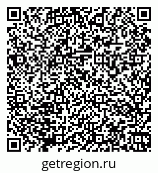 79066171338
