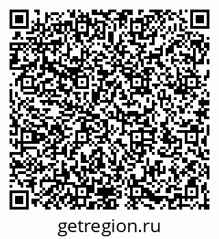 79066171340