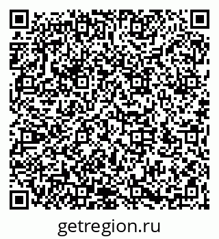 79066171341