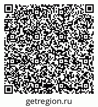 79066171343