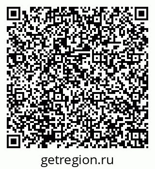 79066171344